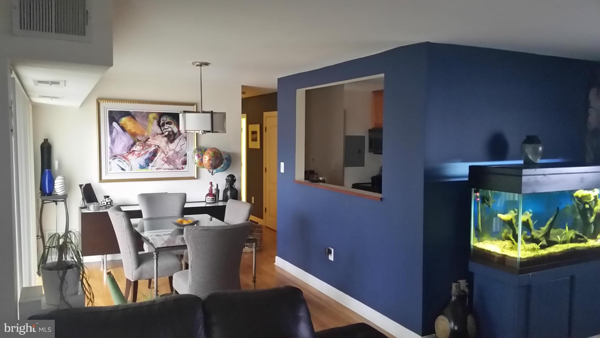 WESTWOOD PARK - Residential