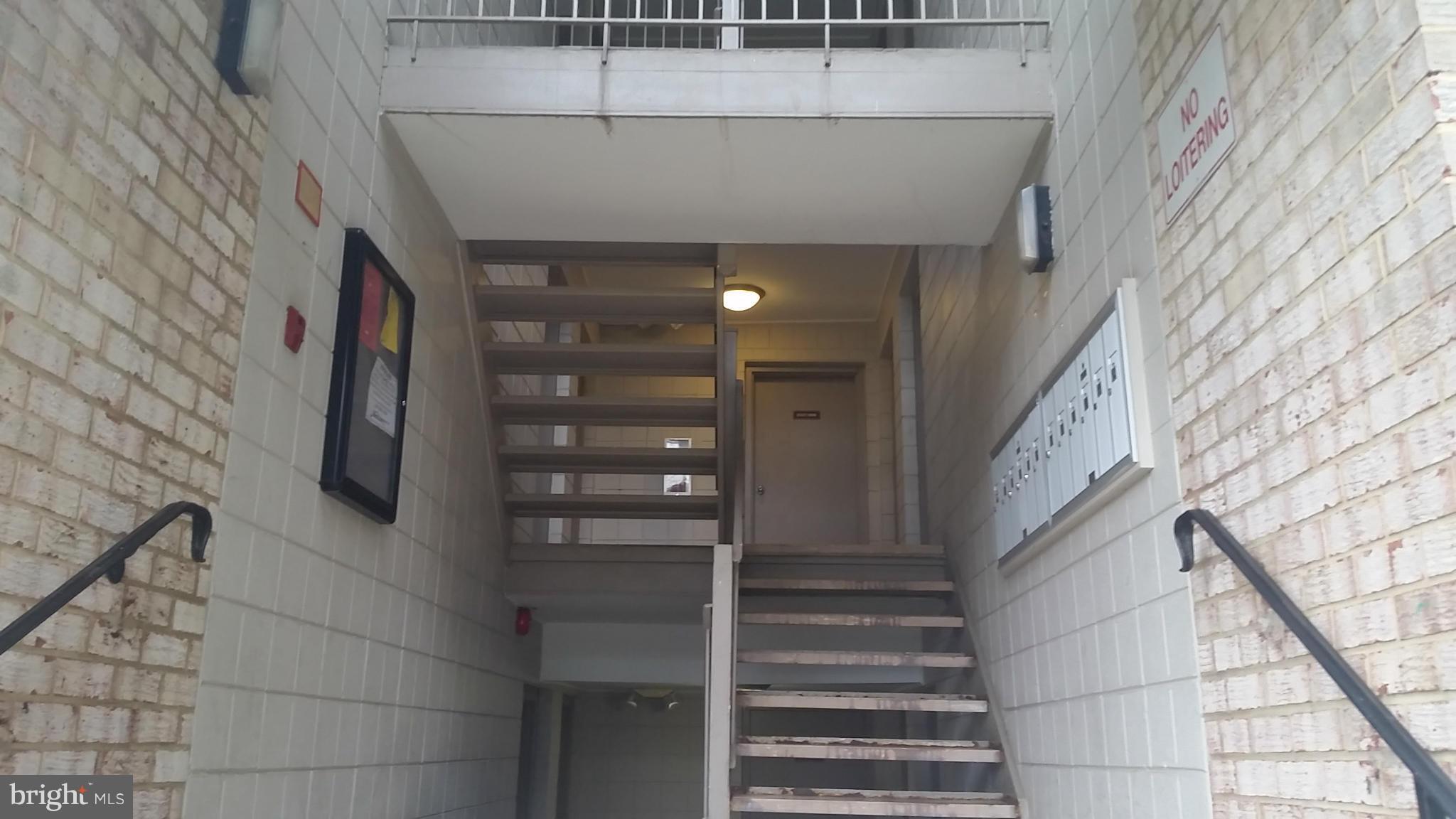 WESTWOOD PARK - Residential