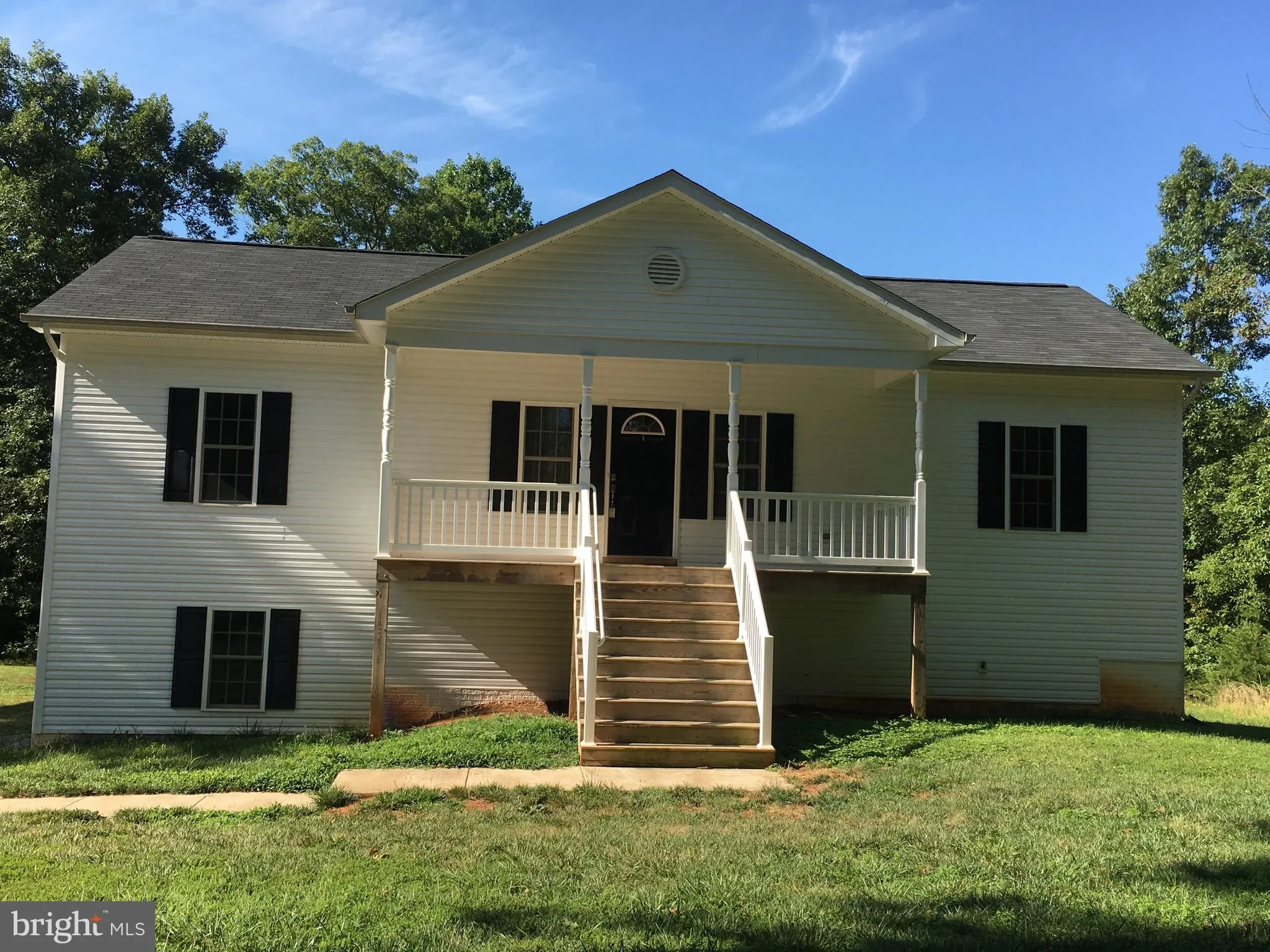 Additional image 2 of 7540 Lawyers Road, Spotsylvania, VA 22551