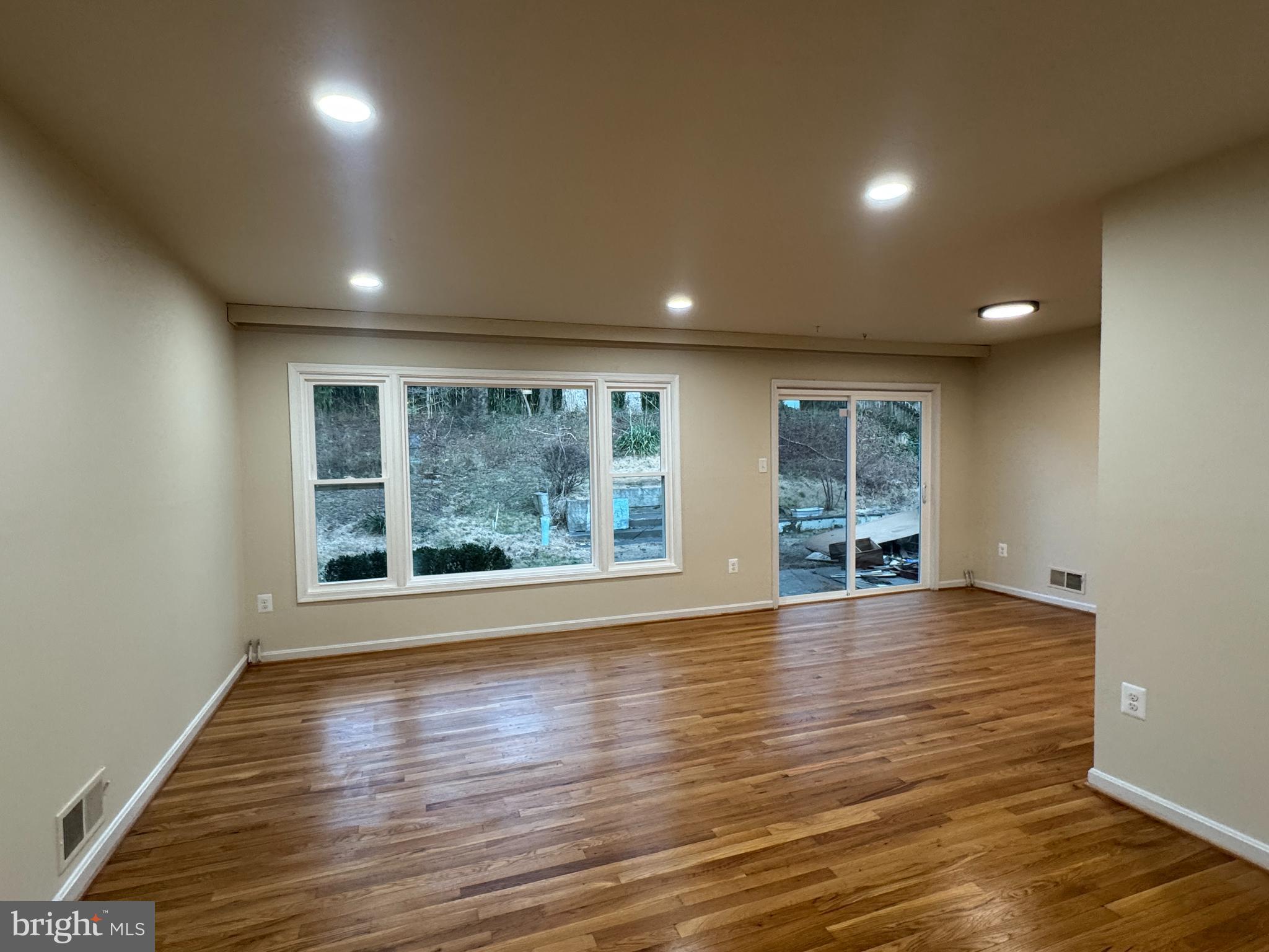 KEENE MILL STATION - Residential Lease