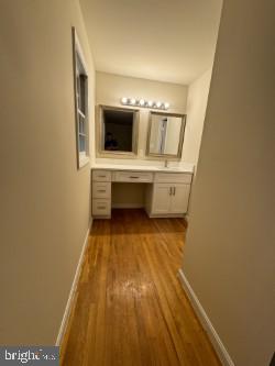 KEENE MILL STATION - Residential Lease