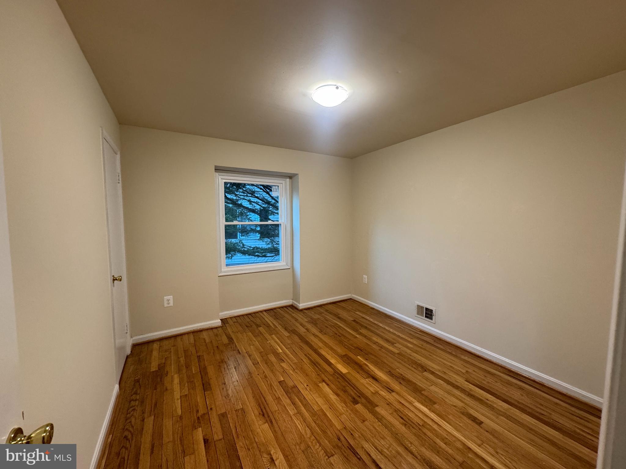 KEENE MILL STATION - Residential Lease