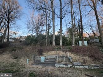 KEENE MILL STATION - Residential Lease