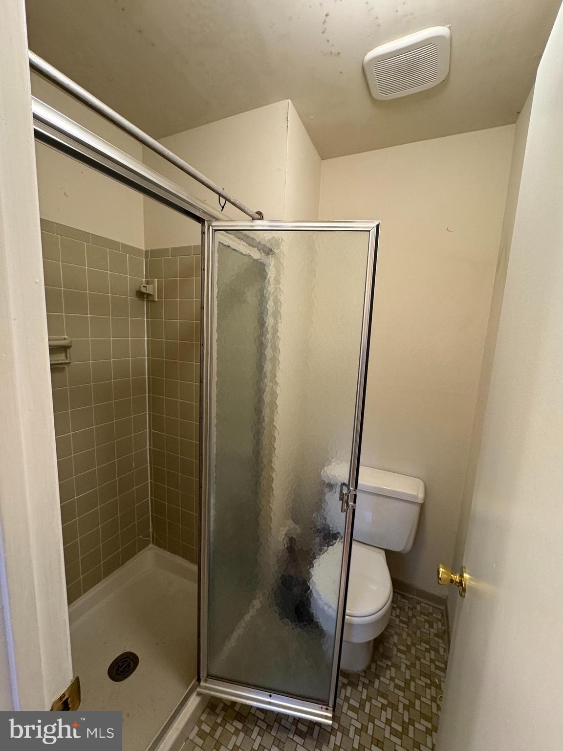 KEENE MILL STATION - Residential Lease