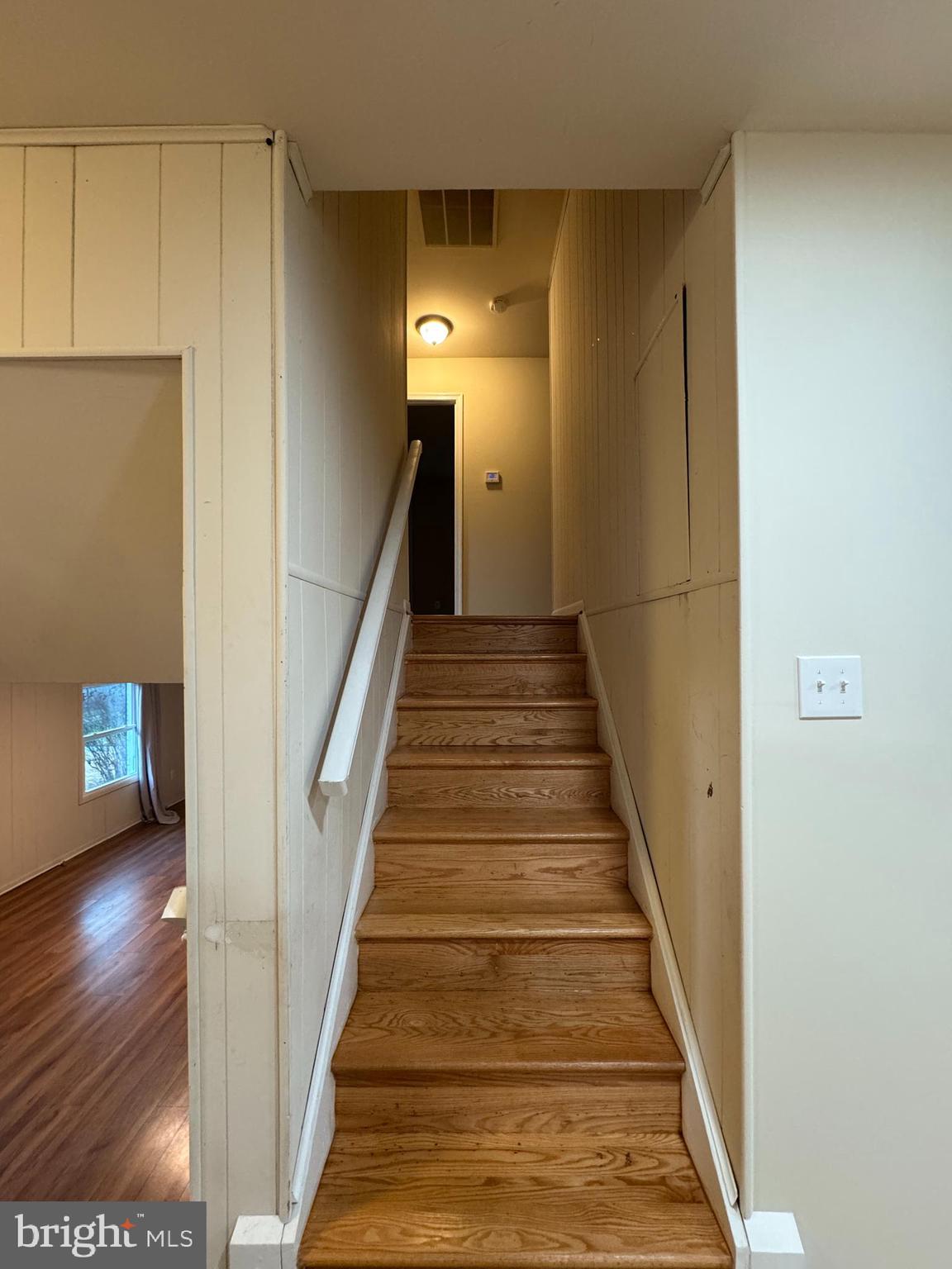 KEENE MILL STATION - Residential Lease