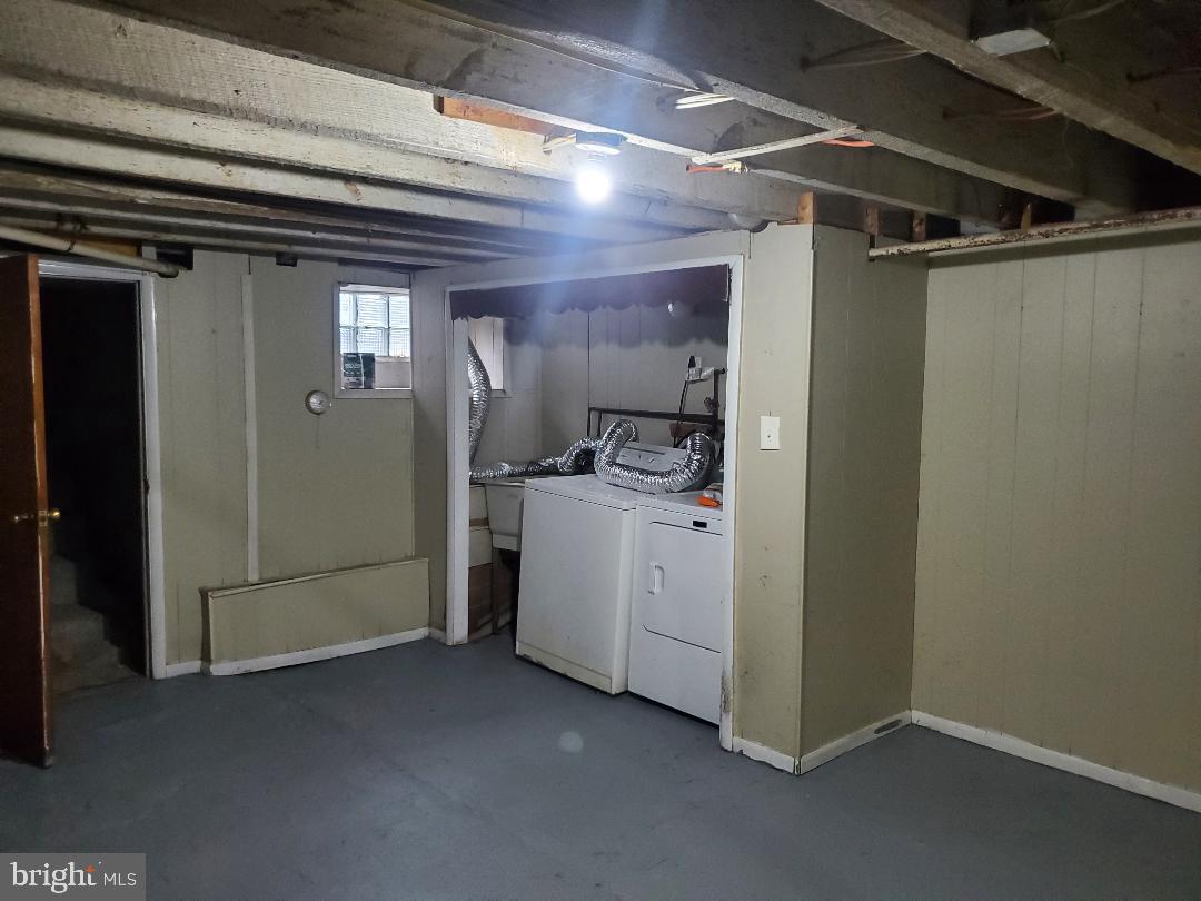 COBBS CREEK - Residential