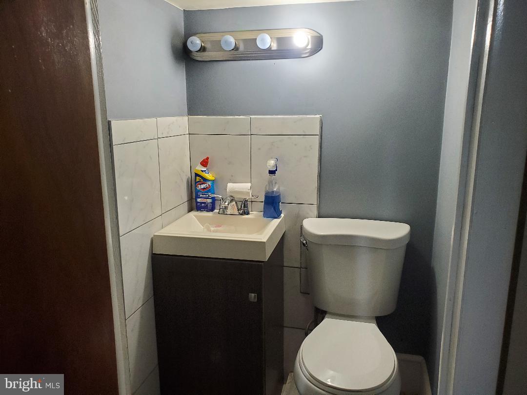 COBBS CREEK - Residential