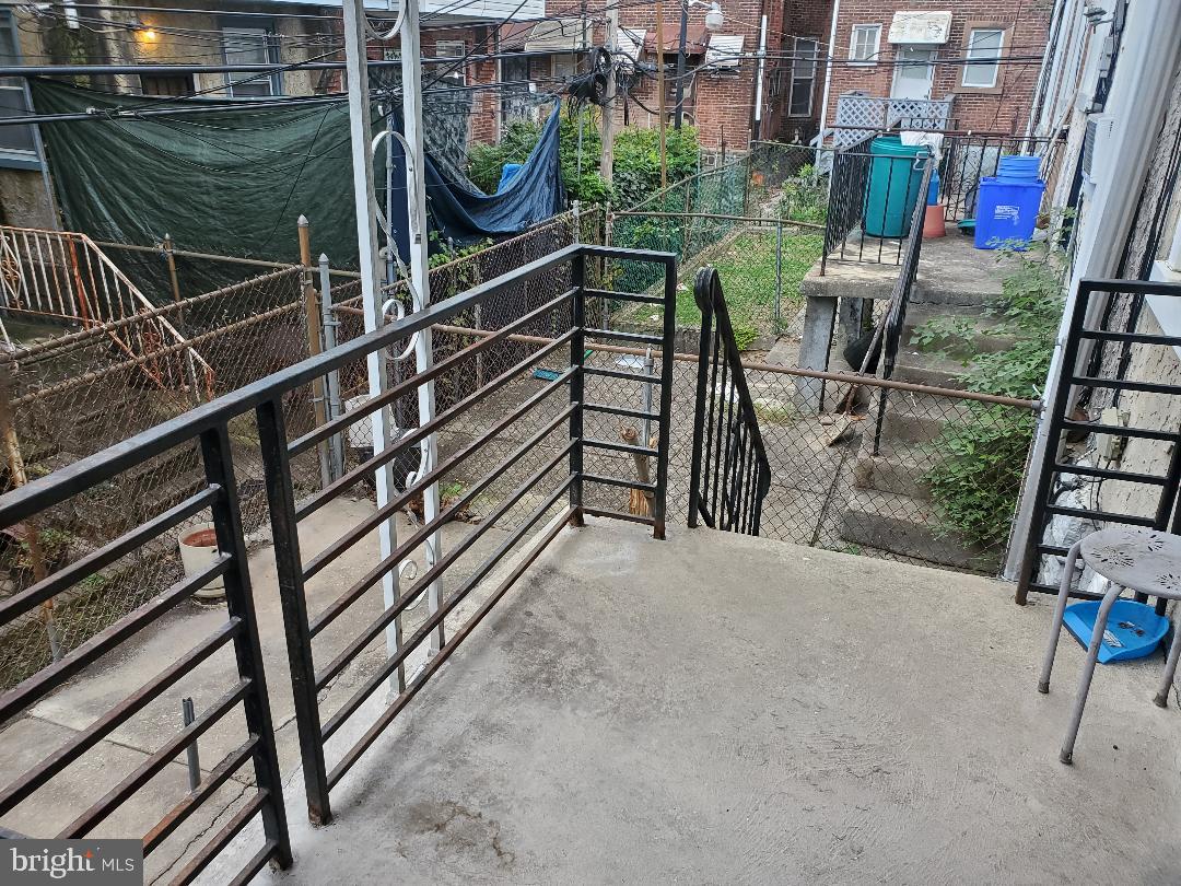 COBBS CREEK - Residential