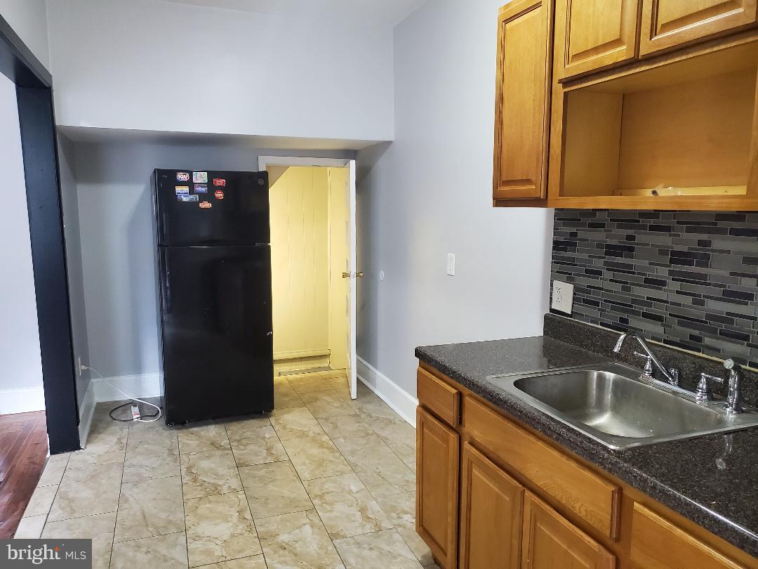 COBBS CREEK - Residential