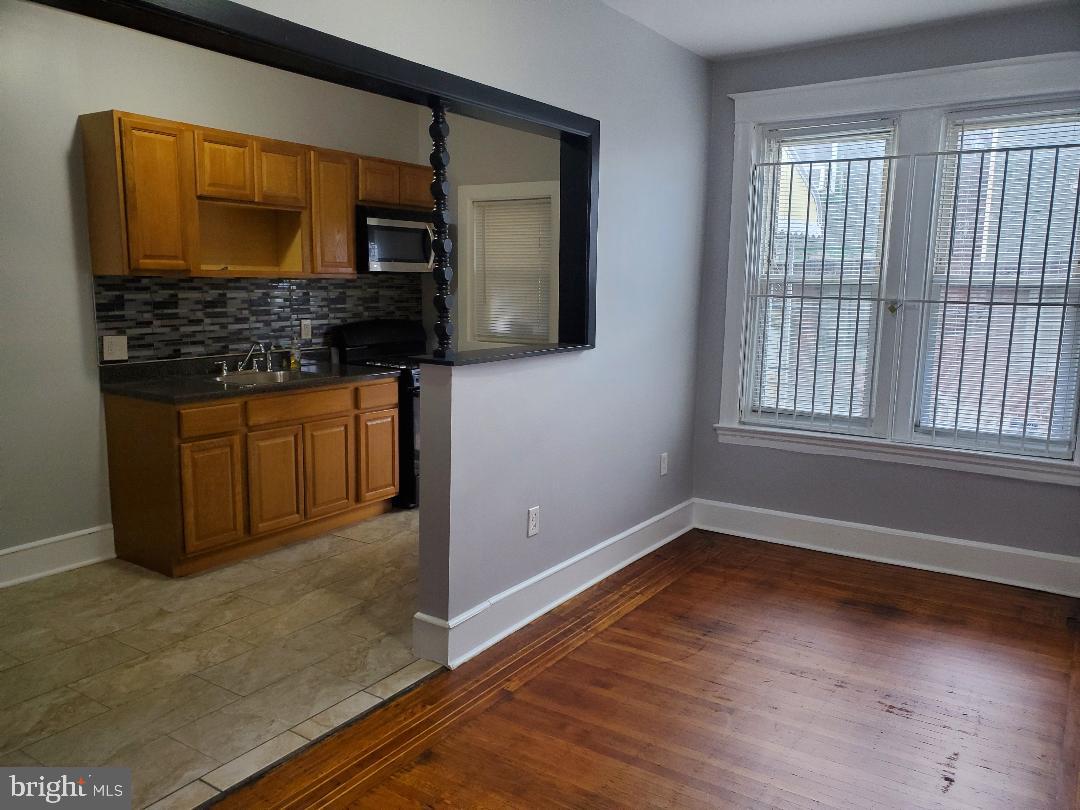 COBBS CREEK - Residential