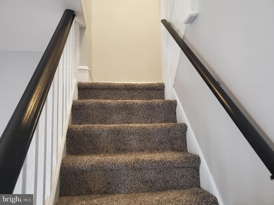 COBBS CREEK - Residential