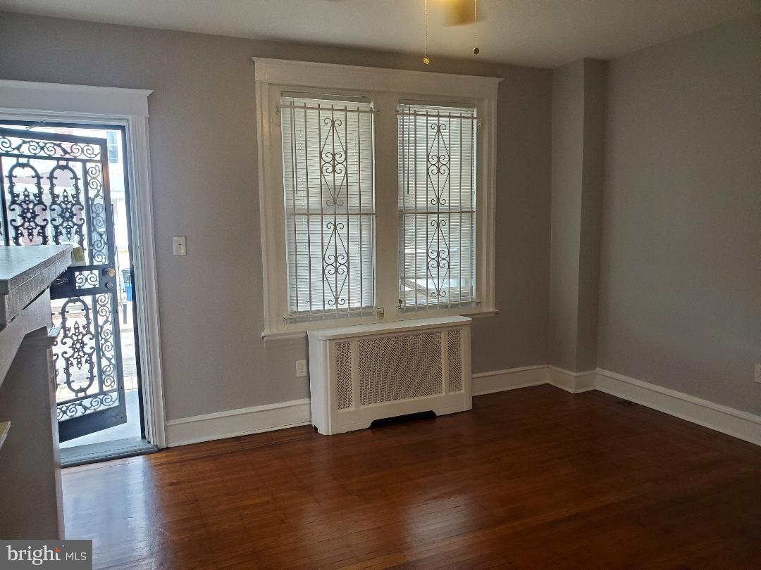 COBBS CREEK - Residential