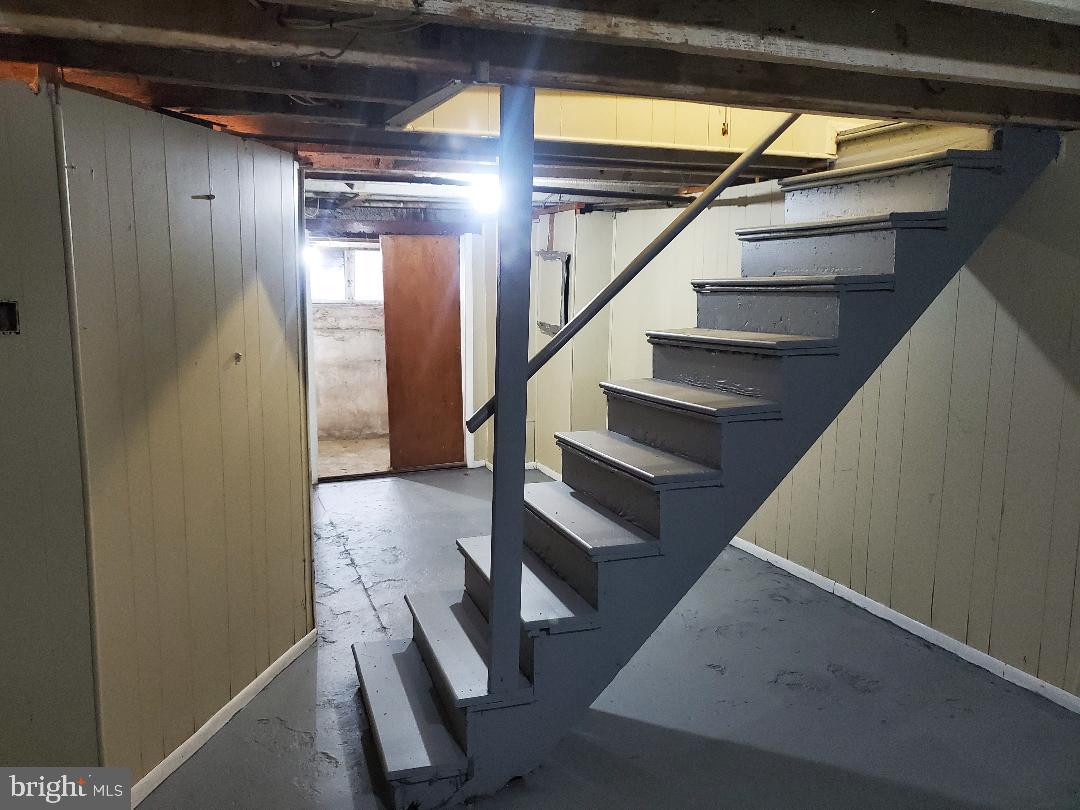 COBBS CREEK - Residential