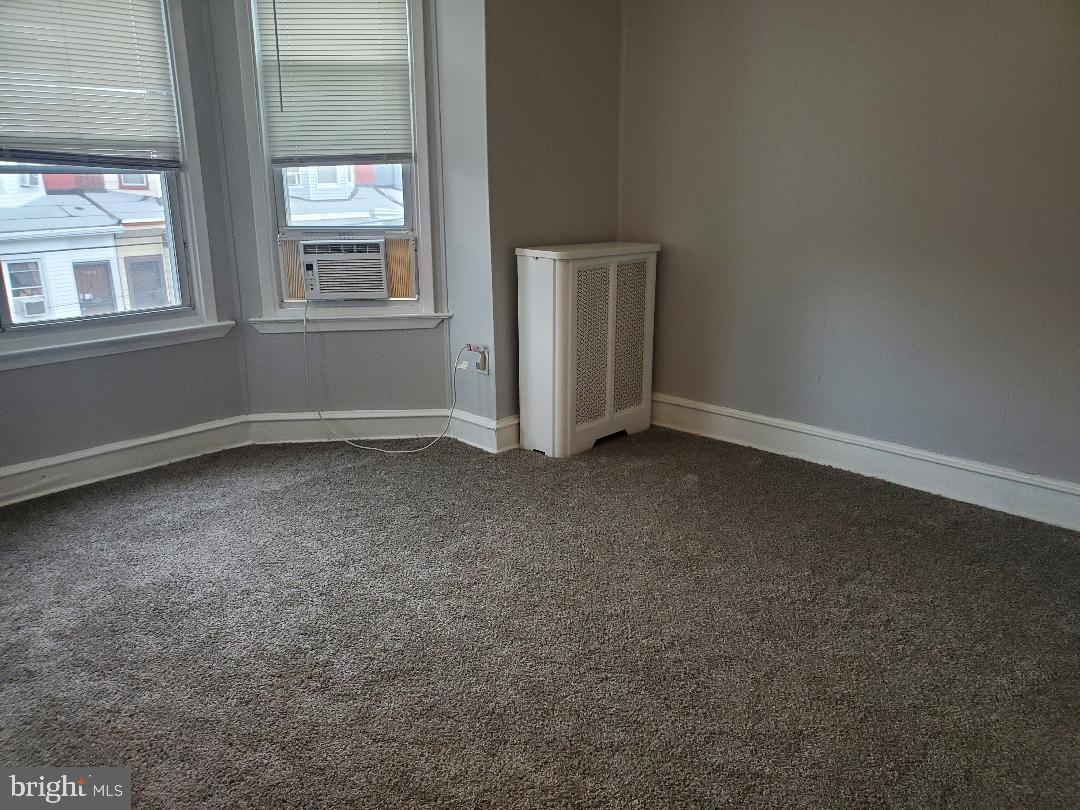 COBBS CREEK - Residential