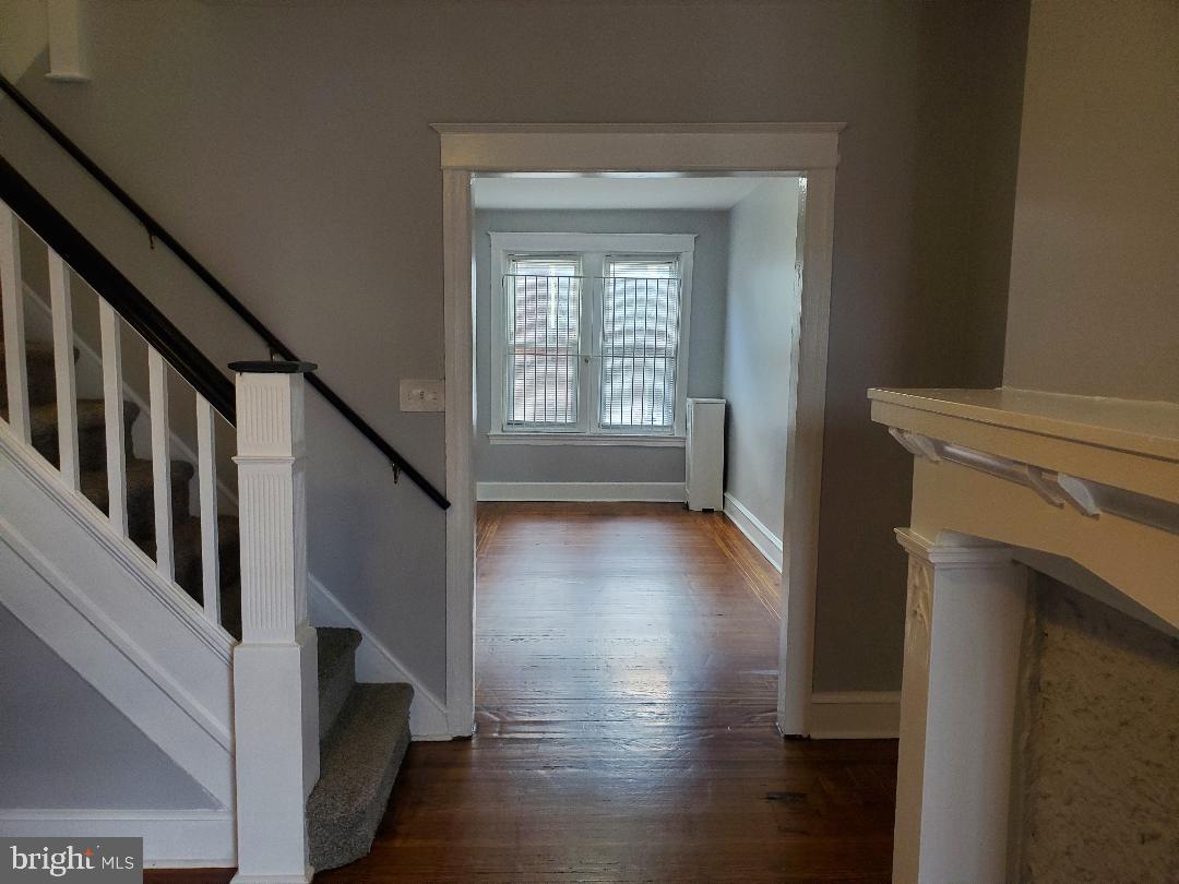 COBBS CREEK - Residential