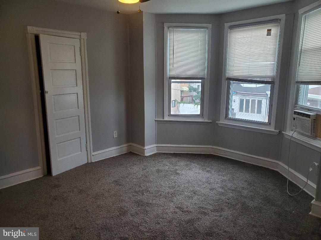 COBBS CREEK - Residential