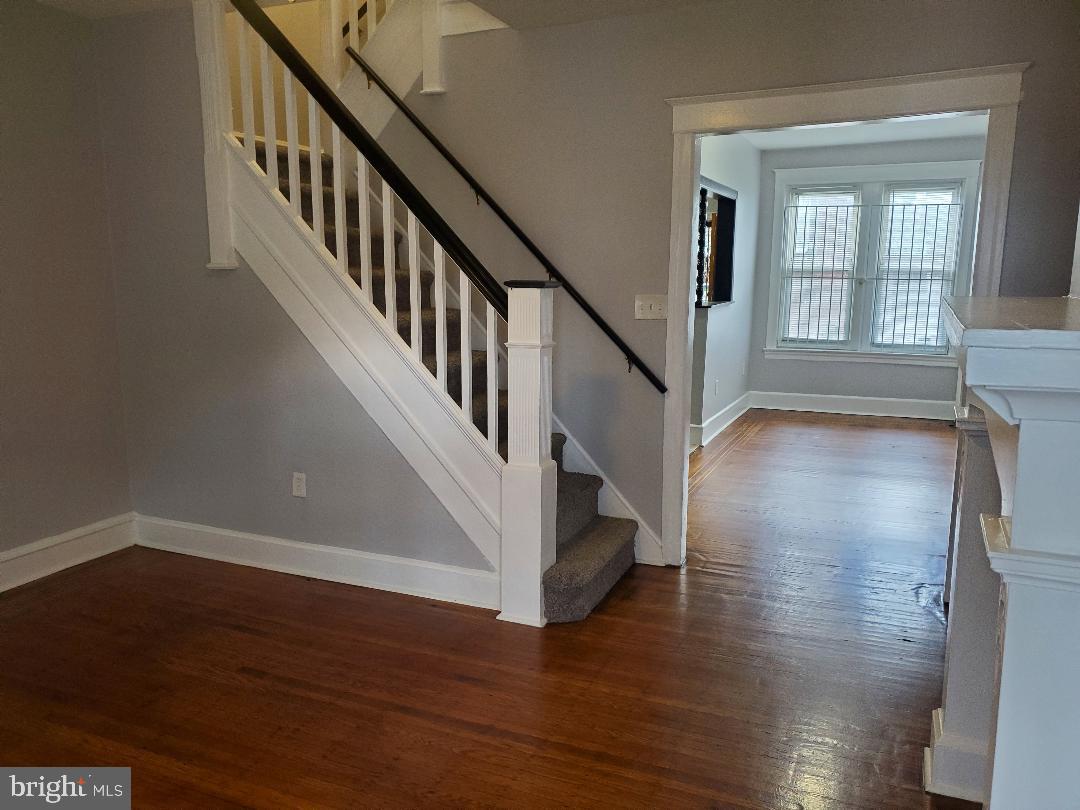 COBBS CREEK - Residential