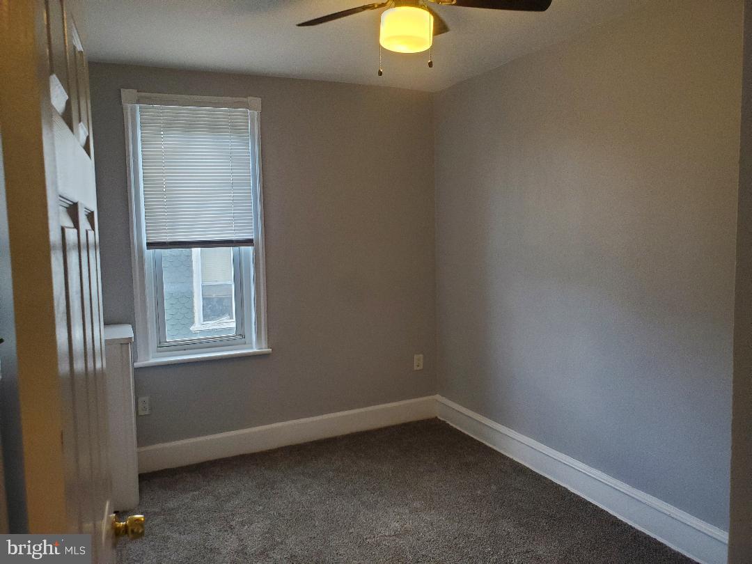 COBBS CREEK - Residential