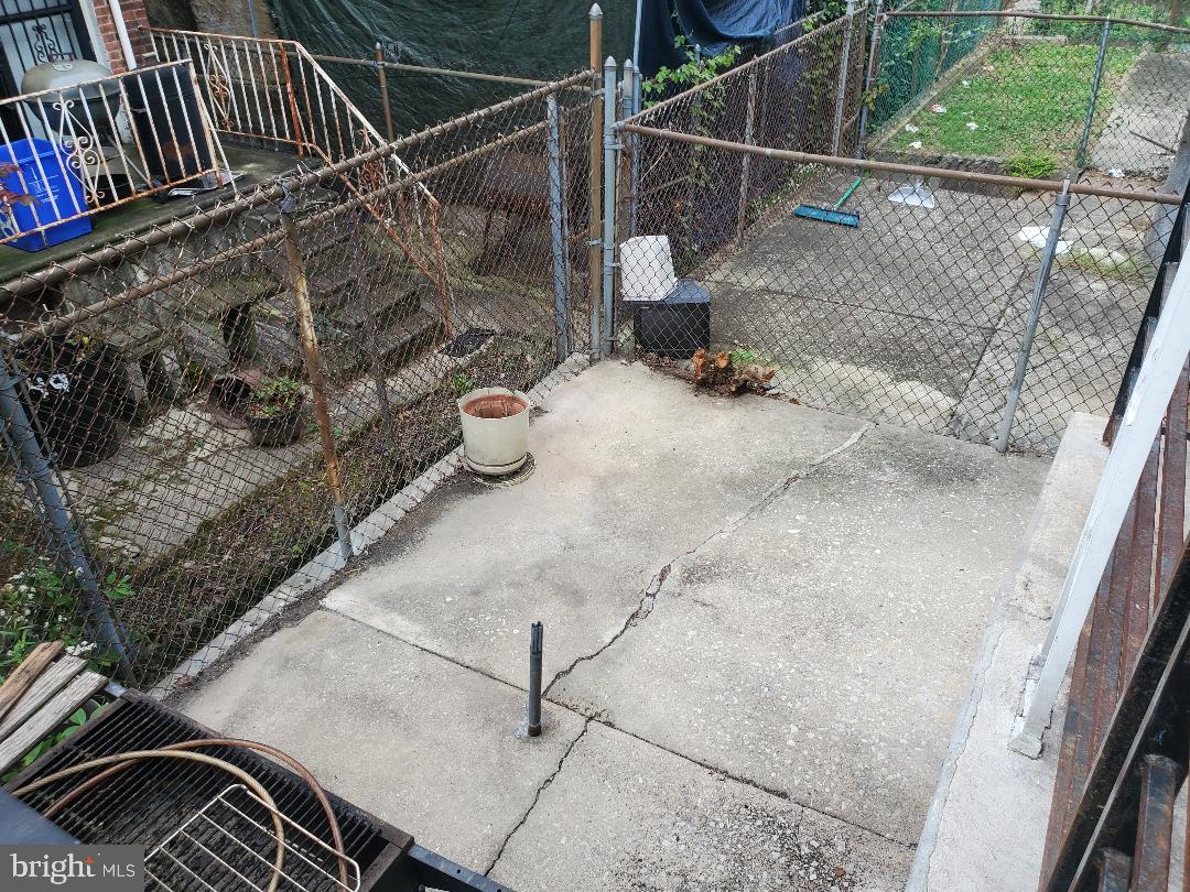 COBBS CREEK - Residential