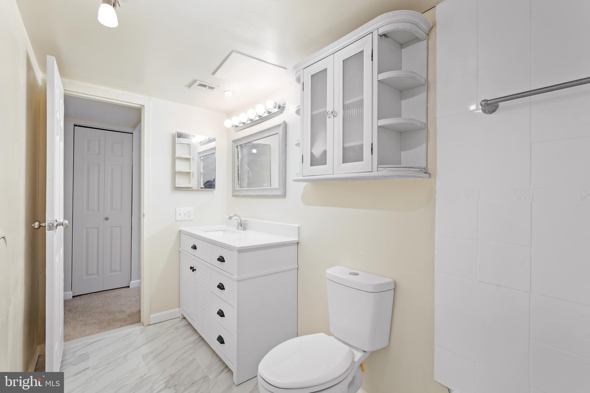 GREENBELT - Residential