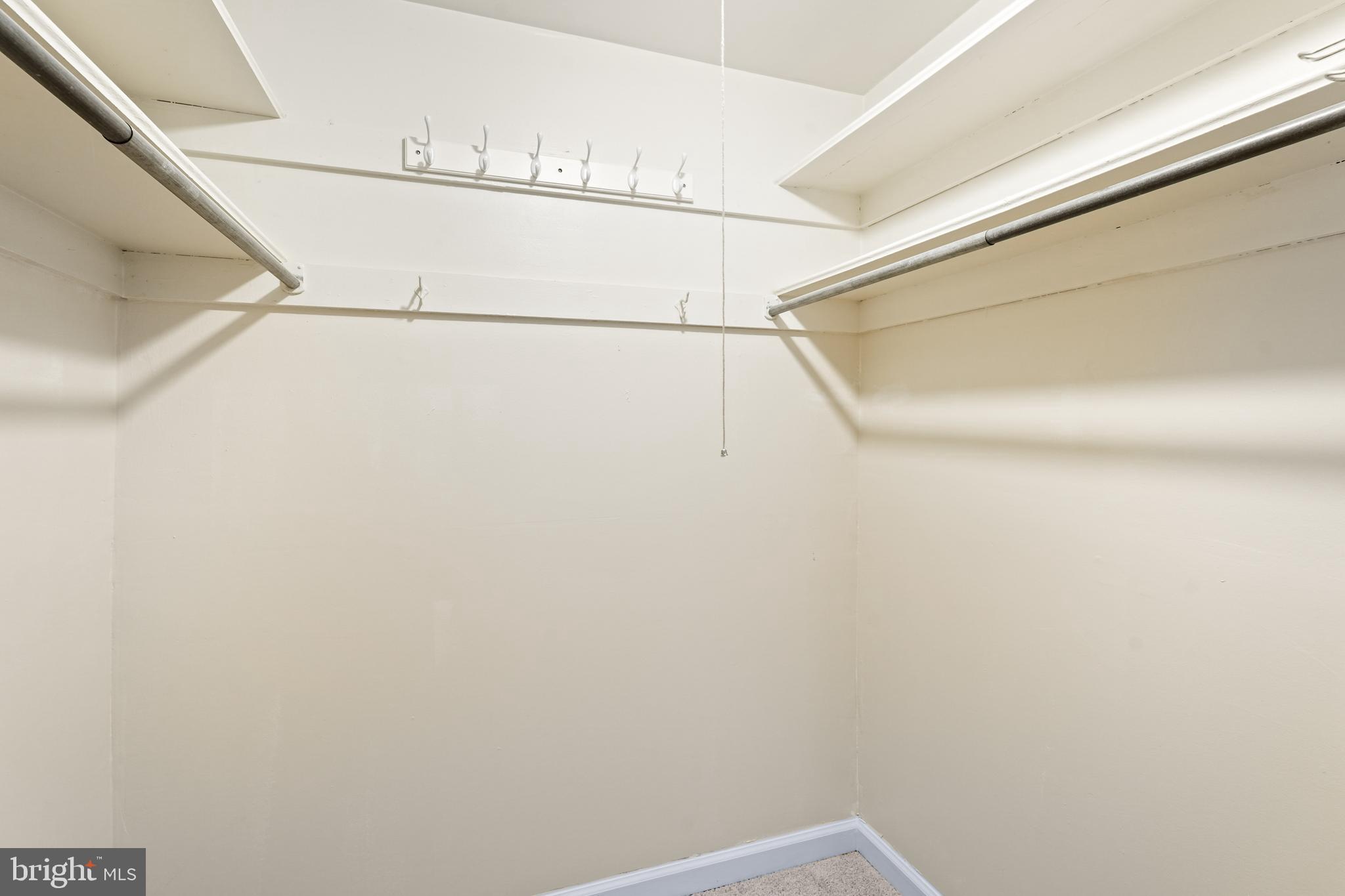 GREENBELT - Residential