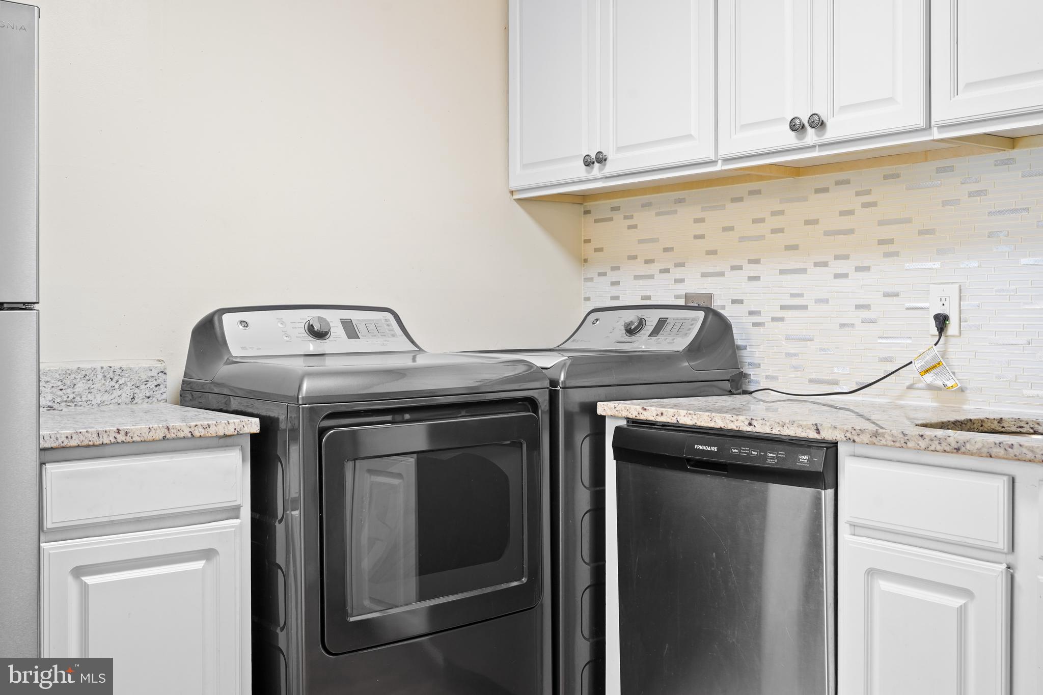 GREENBELT - Residential