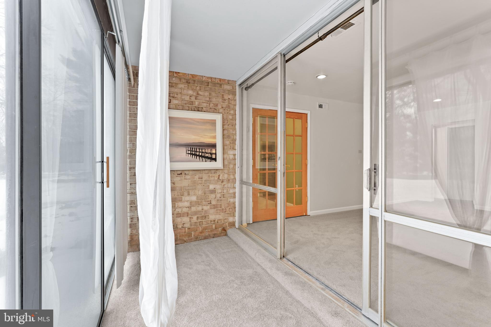 GREENBELT - Residential