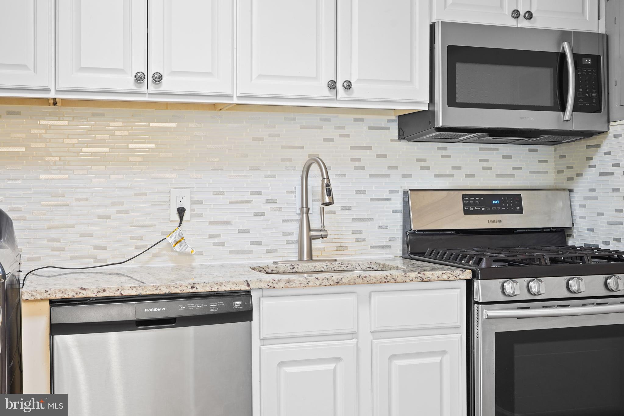 GREENBELT - Residential