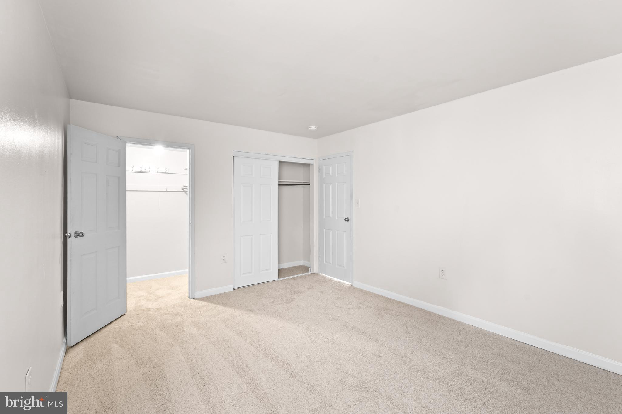 GREENBELT - Residential