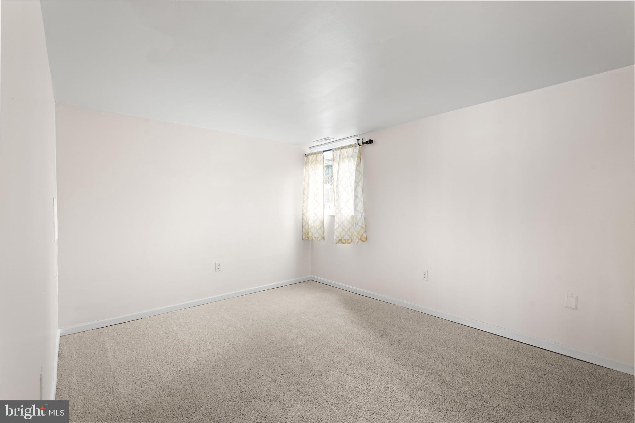 GREENBELT - Residential