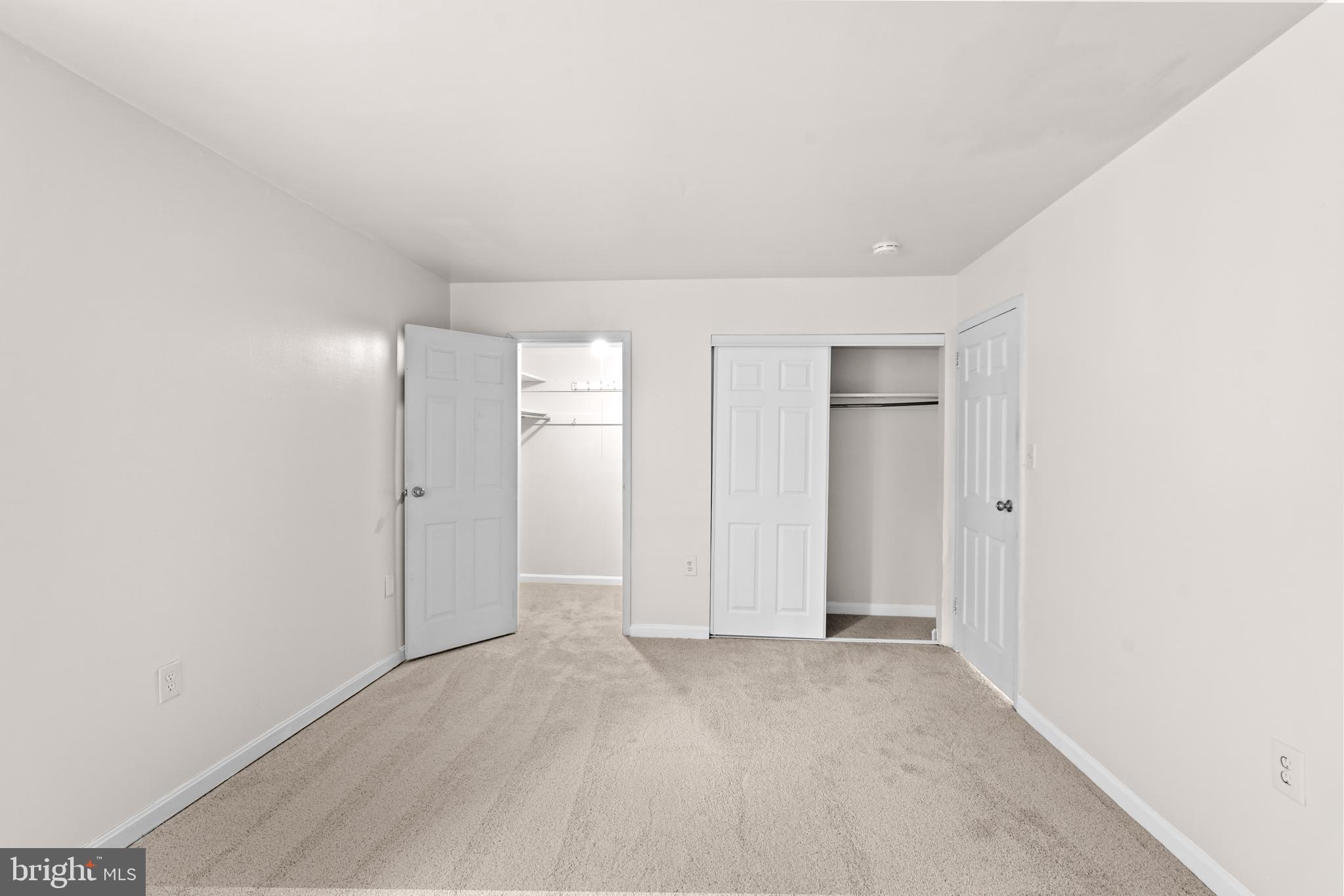 GREENBELT - Residential