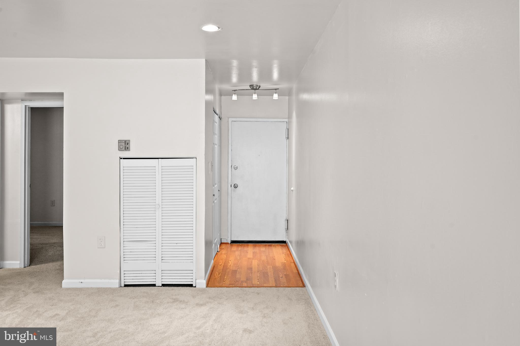 GREENBELT - Residential