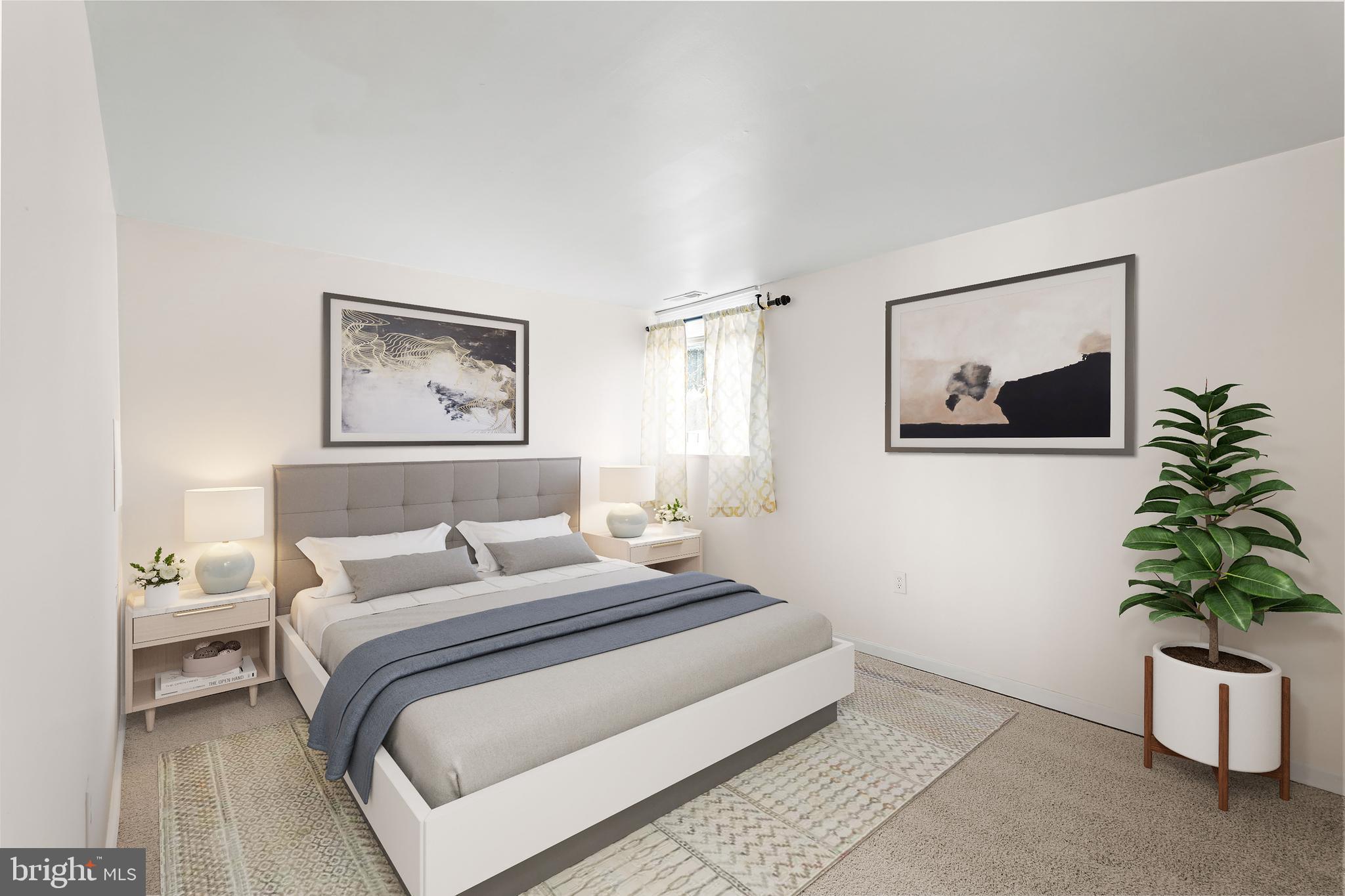 GREENBELT - Residential