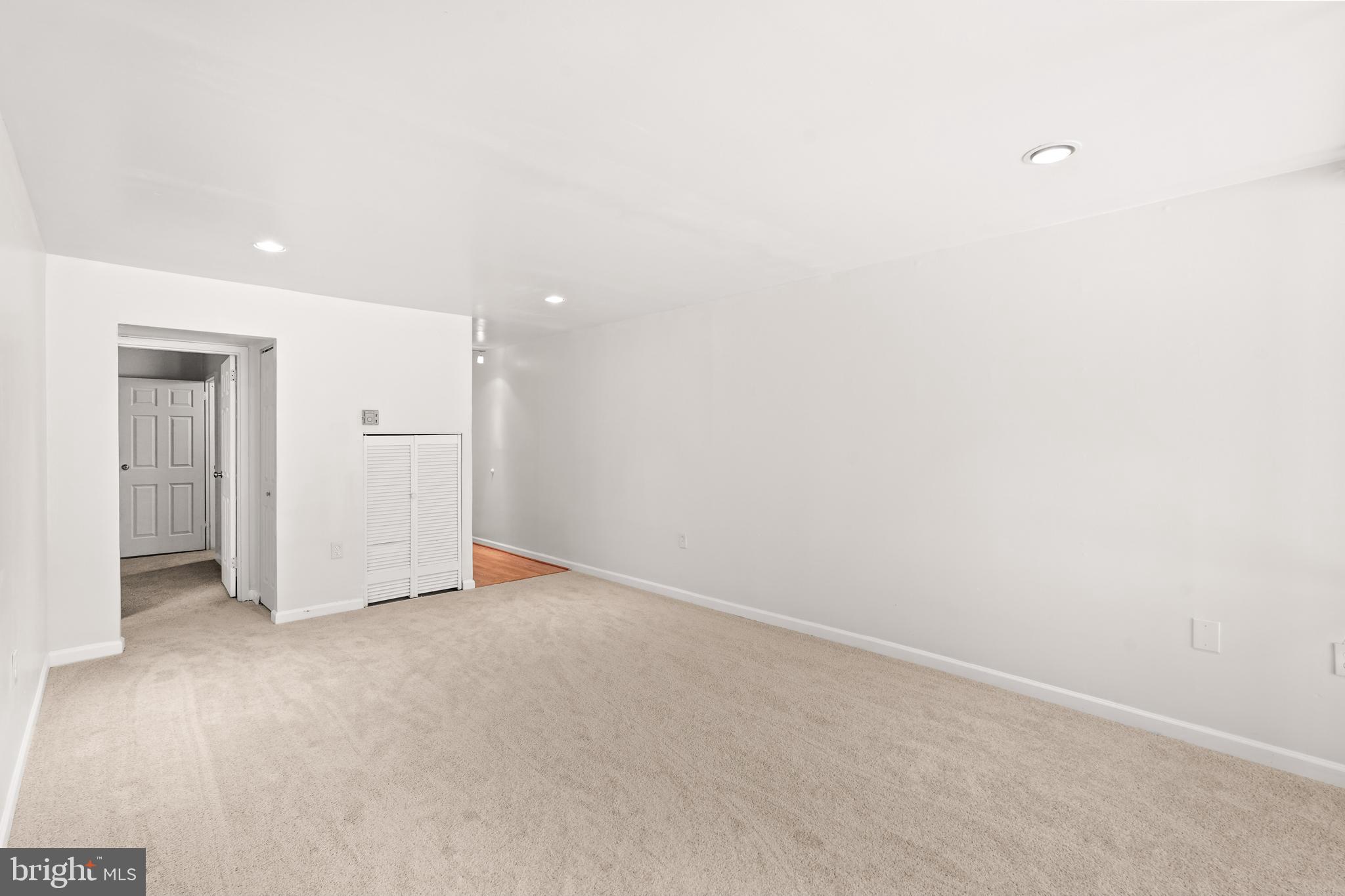 GREENBELT - Residential