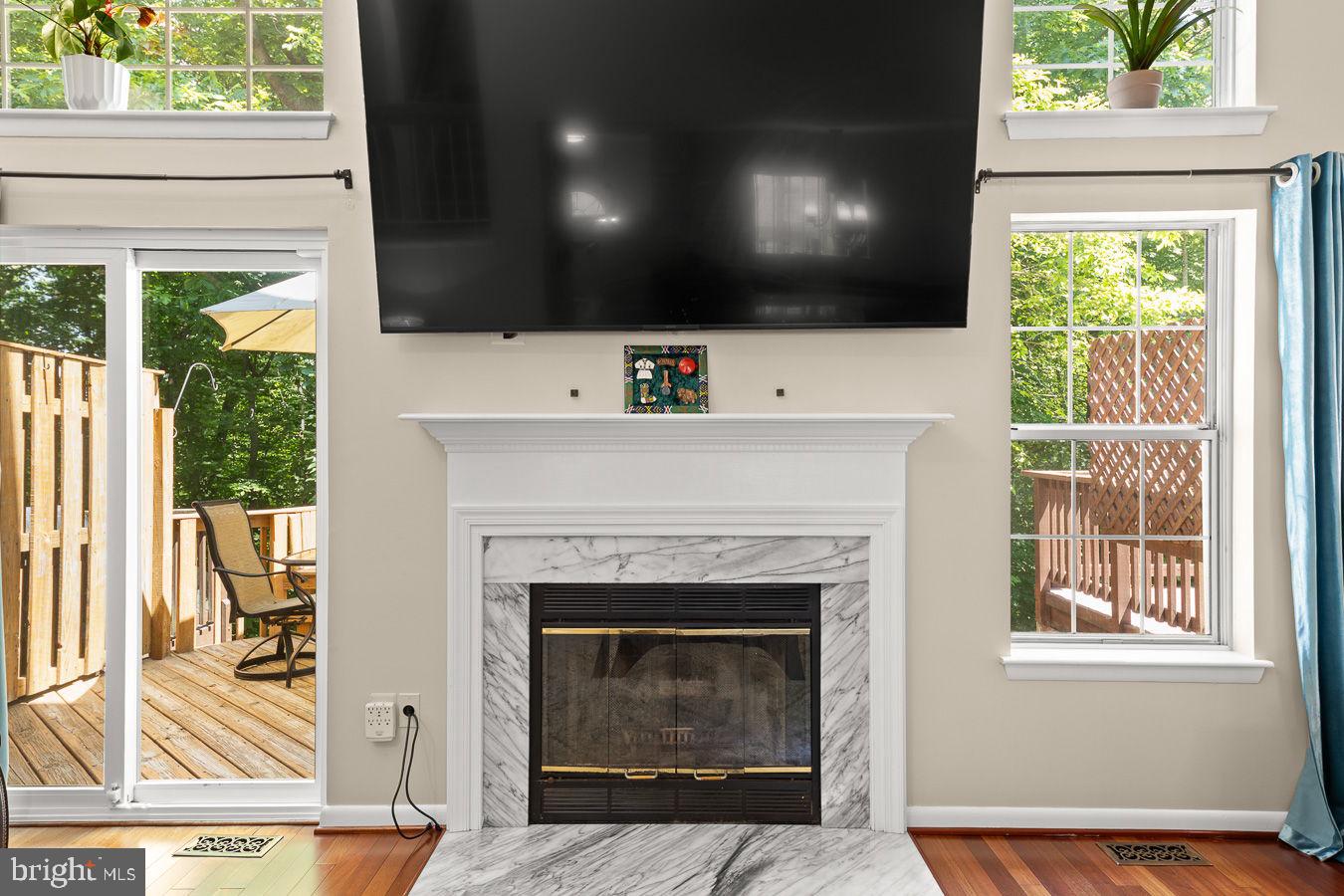 SOUTHERN OAKS - Residential