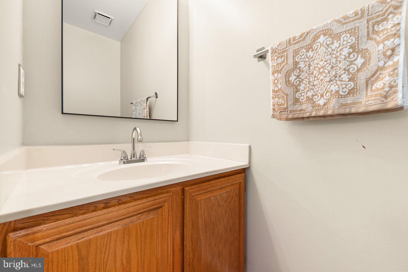 SOUTHERN OAKS - Residential