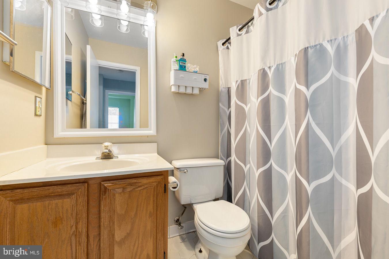SOUTHERN OAKS - Residential