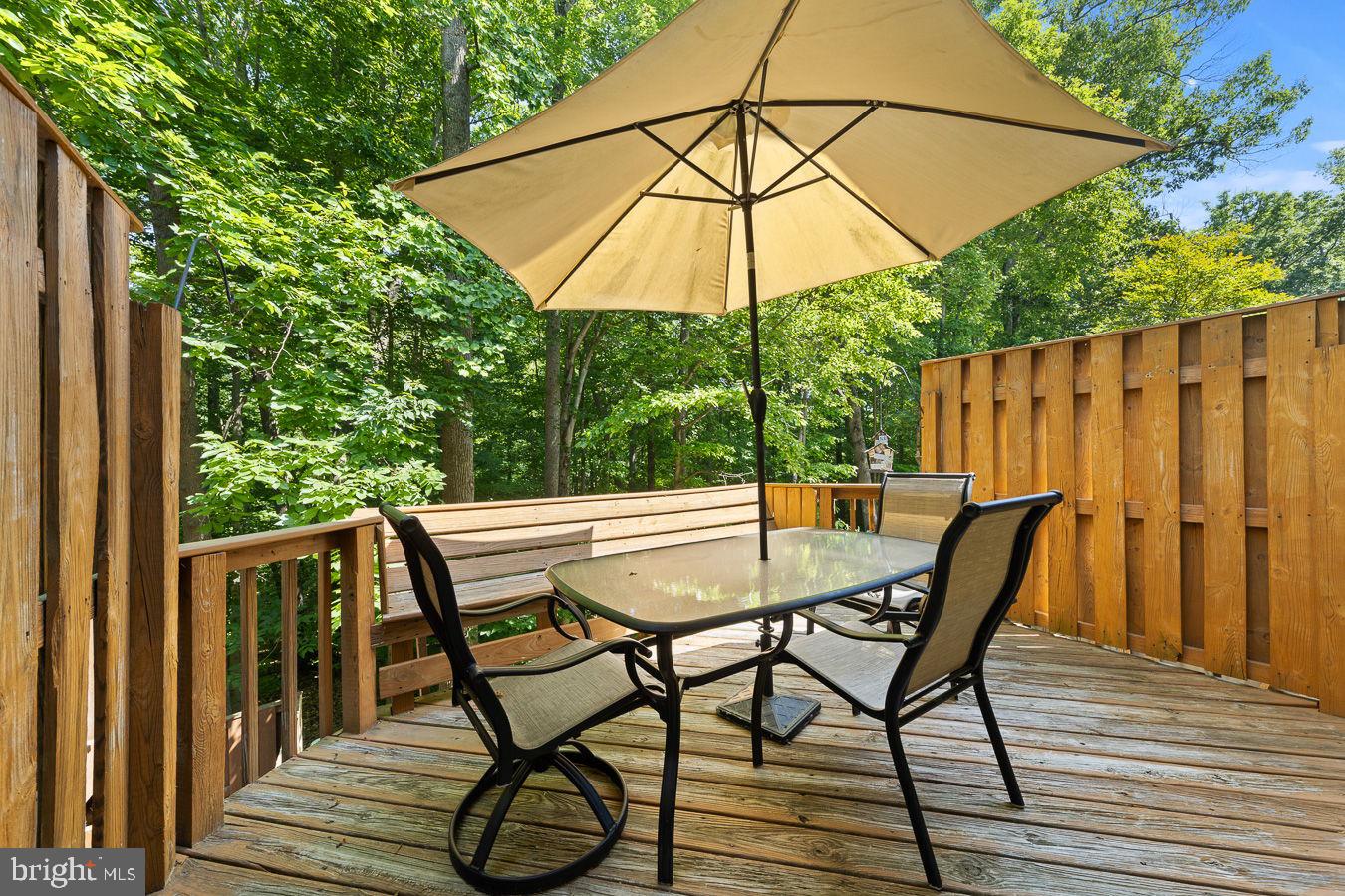 SOUTHERN OAKS - Residential