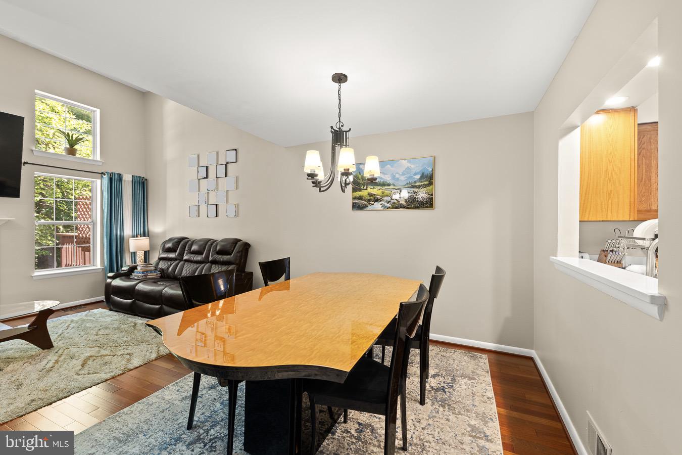 SOUTHERN OAKS - Residential