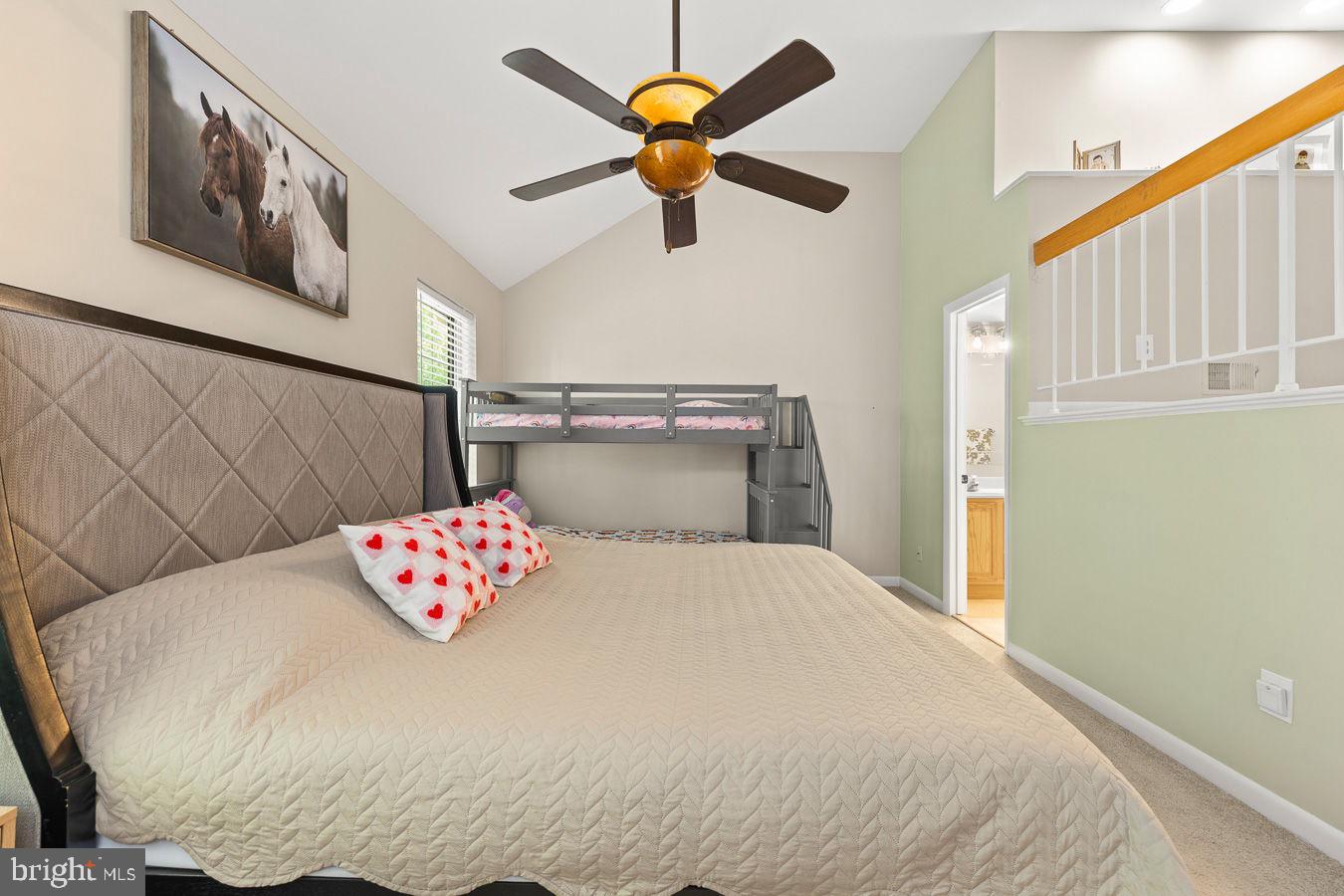 SOUTHERN OAKS - Residential