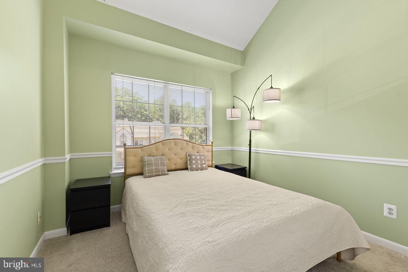 SOUTHERN OAKS - Residential