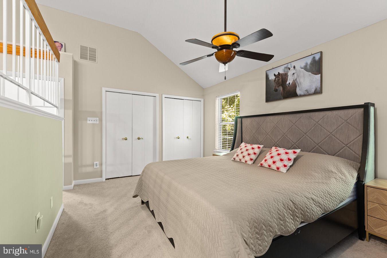 SOUTHERN OAKS - Residential