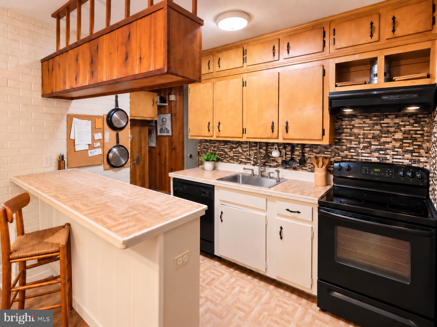 10426 TULLYMORE DRIVE