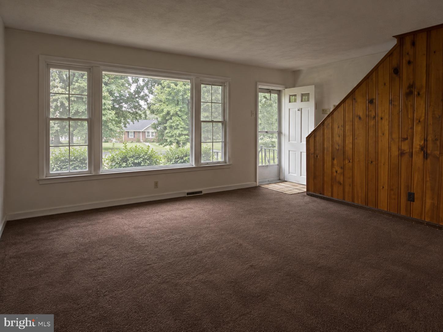 10426 TULLYMORE DRIVE