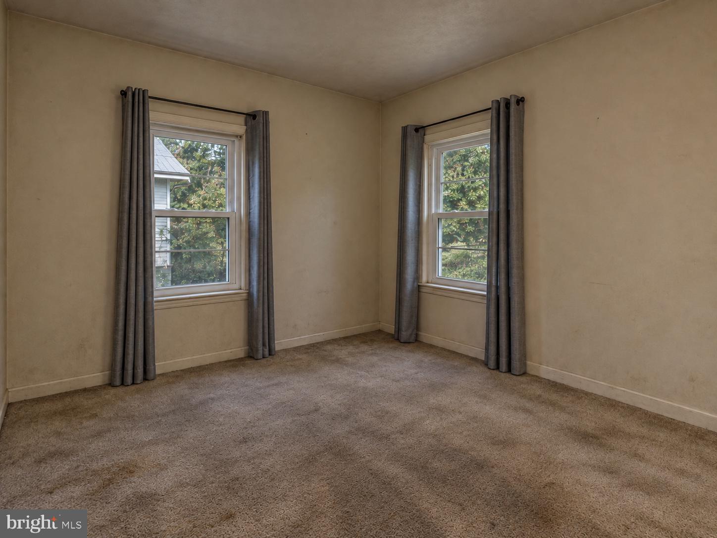 10426 TULLYMORE DRIVE