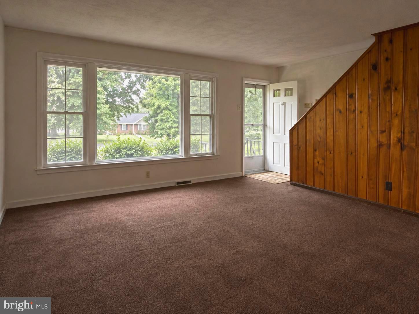 10426 TULLYMORE DRIVE