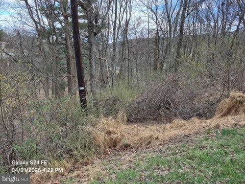 Vacant Land For Sale - 988 Horseman Drive<br/> AUBURN, PA 17922