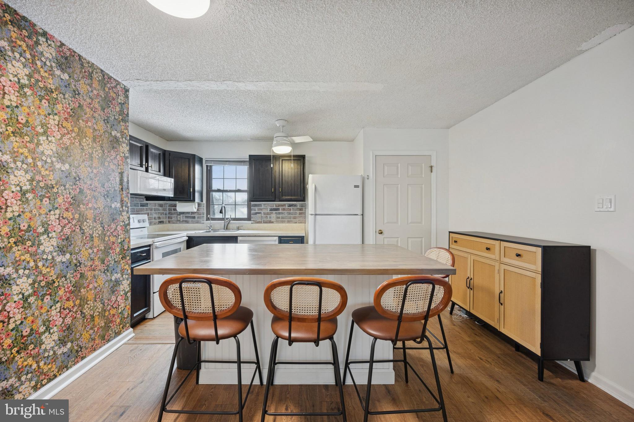 440 S STATE STREET D7