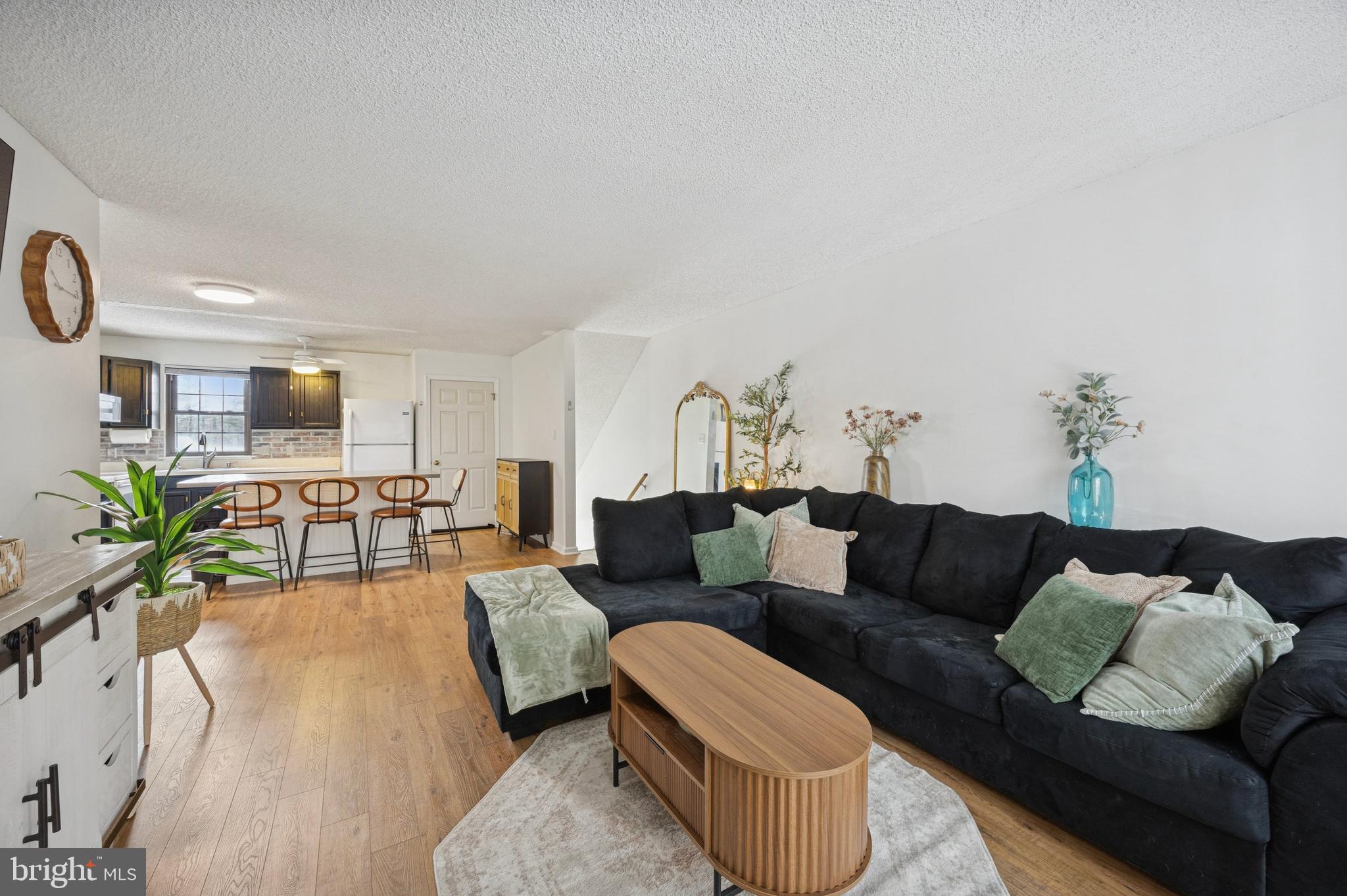 440 S STATE STREET D7