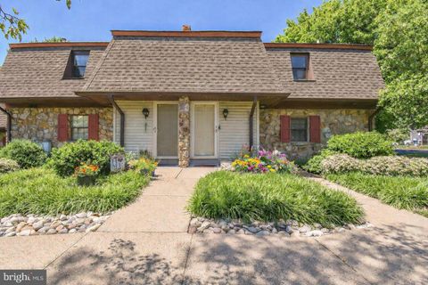 440 S STATE STREET D7 NEWTOWN PA 18940